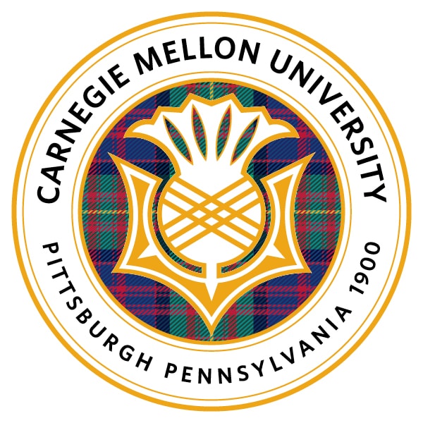 Carnegie Mellon University (School of Computer Science)