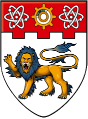 Nanyang Technological University